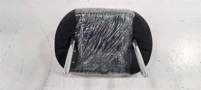 Dodge Dart Center Middle Headrest Seat Head Rest Rear Back 2013 2014 2