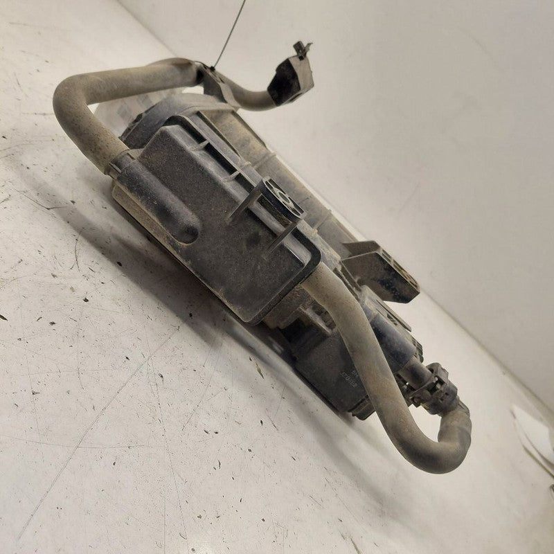 Honda Clarity Fuel Vapor Canister Charcoal Evaporator Can  2018 2019 2