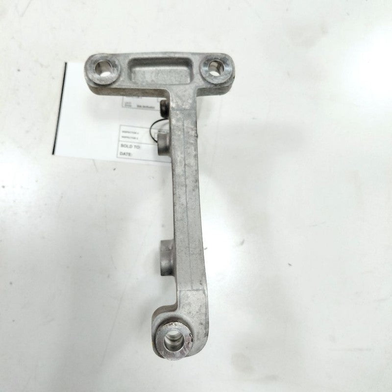 Jeep Compass Transfer Case Mount Bracket  2025 2024 2023 OEM