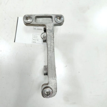 Jeep Compass Transfer Case Mount Bracket  2025 2024 2023 OEM