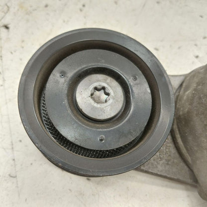 Hyundai Kona Belt Tensioner Pulley  2.0 2021 2020 2019