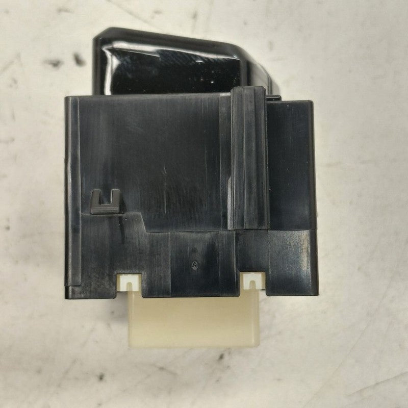 Lexus NX350 Dimmer Switch Dash Light Dimmer Control  2022 2023 2024 20