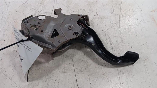 Toyota Camry Parking Brake Handle Emergency Brake Lever  2021 2022 2023