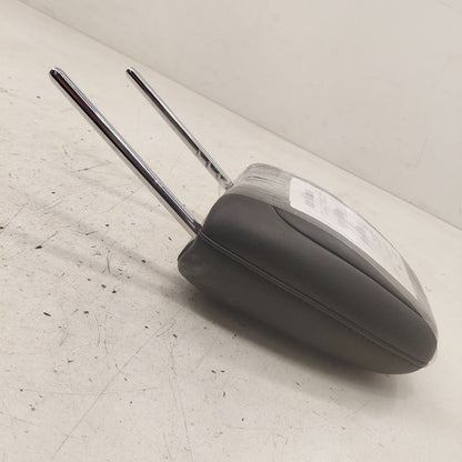 Jeep Cherokee Seat Headrest Front Head Rest  2019 2020 2021