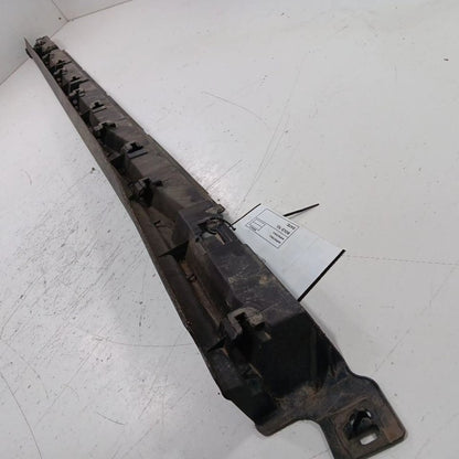 Mazda CX-9 Rocker Panel Trim Cover Molding Skirt Left Drivers  2016 2017 2018