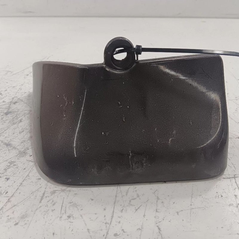 Nissan LEAF Mud Flap Splash Rock Guard Left Rear  2013 2014 2015 2016 201