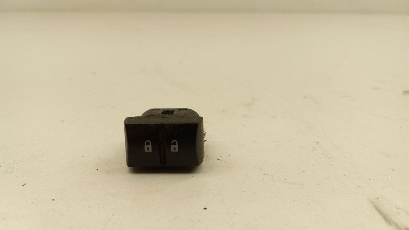 Chevy Cobalt Power Door Lock Switch 2006 2007 2008 2009 2010 OEM