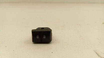 Chevy Cobalt Power Door Lock Switch 2006 2007 2008 2009 2010 OEM