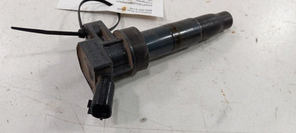 Ignition Coil Ignitor Fits 09-16 GENESIS OEM