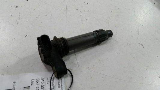 Coil/Ignitor Fits 08 10-20 ENCLAVE OEM