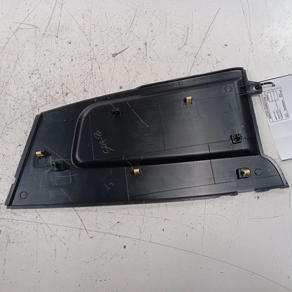 Ford Ecosport Center Console Left Trim Cover Piece 2018 2019 2020 2021