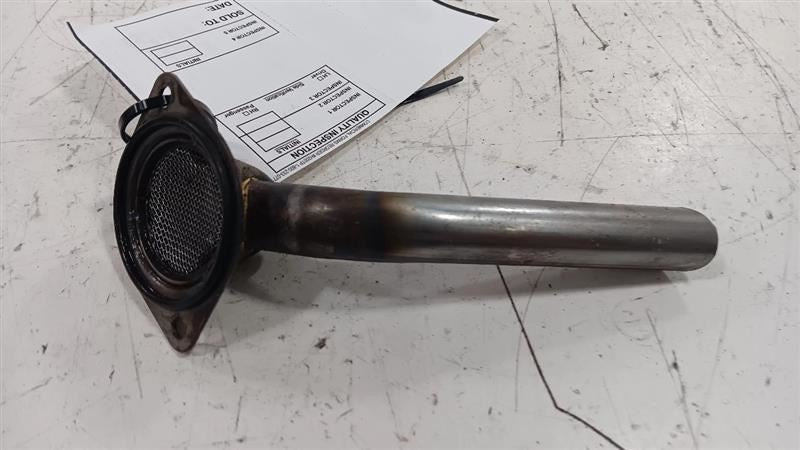 Subaru Forester Oil Pickup Tube 2017 2018 OEM