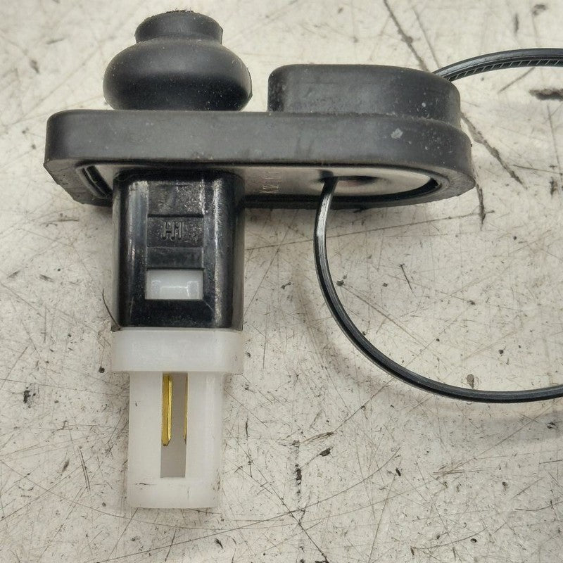 Hyundai Veloster Door Ajar Switch Door Open Dome Light Switch  2017 20