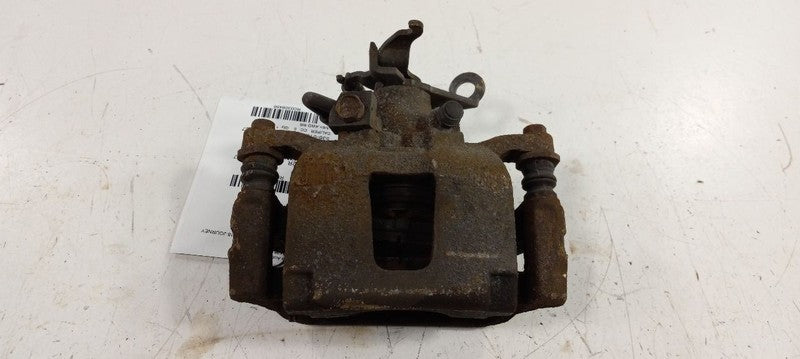 Passenger Right Brake Caliper Rear Fits 12-20 Dodge Journey OEM