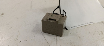 Subaru Legacy Hazard Switch 4 Way Flasher Button 2010  OEM