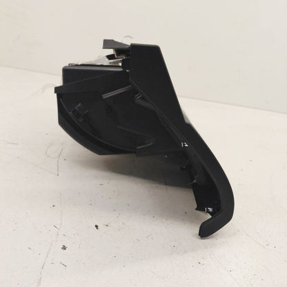 Nissan Versa Glove Box Dash Compartment  2024 2023 2022 2021 OEM