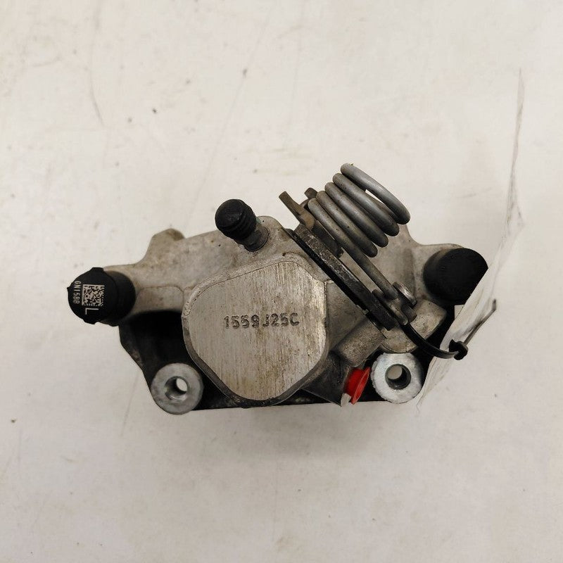 Left Rear Brake Caliper Fits 18-22 Ford Ecosport OEM