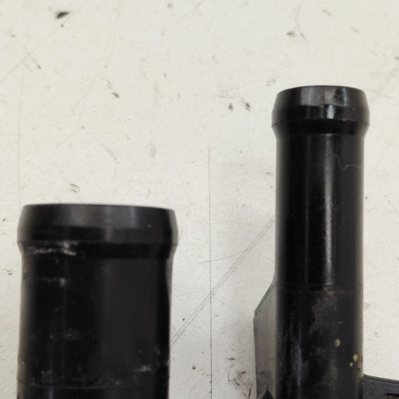 Subaru Crosstrek Radiator Hose Neck  2.0 2023 2022 2021