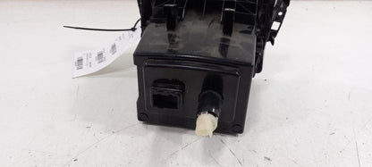 Toyota Camry Storage Pocket 2007 2008 2009 OEM