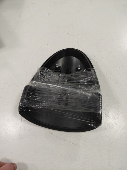 Fiat 500 Speedometer Bezel Dash Surround Trim  2016 2017 2018 OEM
