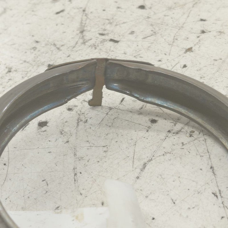 Buick Encore GX Turbo V Band Clamp 1.3 2022 2023 2024 2025