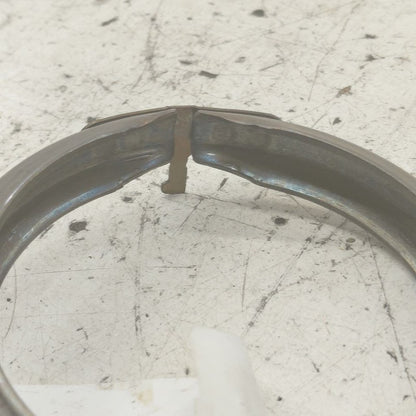 Buick Encore GX Turbo V Band Clamp 1.3 2022 2023 2024 2025