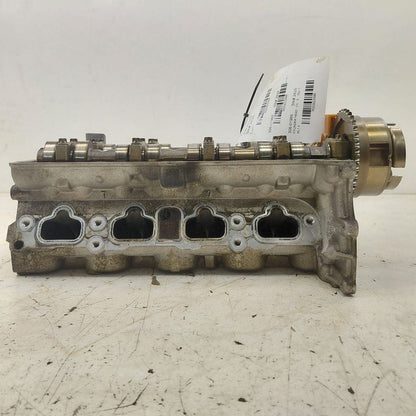 Engine Cylinder Head 1.4L VIN B 8th Digit Opt Luv Fits 13-21 Buick Enc