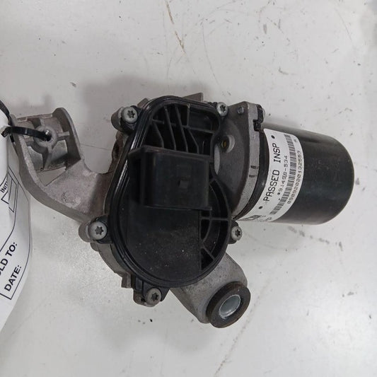 Windshield Wiper Motor Fits 17-23 Jeep Compass OEM