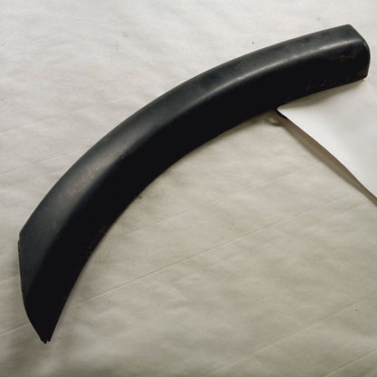 Mitsubishi Outlander   Left Rear Fender Wheel Arch Flare {7407A317} 20