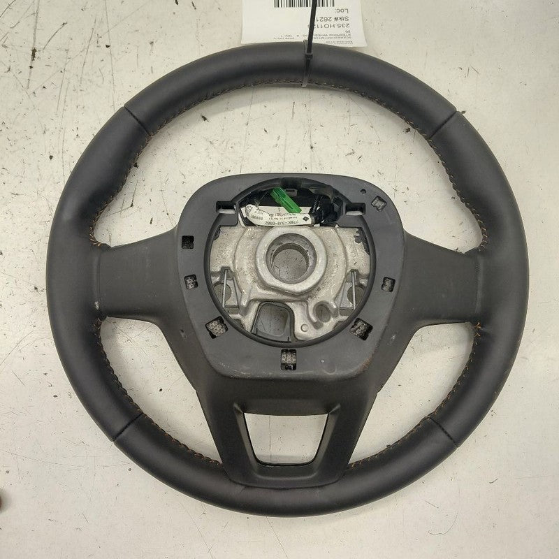 Honda HR-V Steering Wheel  2026 2025 2024 2023