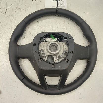 Honda HR-V Steering Wheel  2026 2025 2024 2023