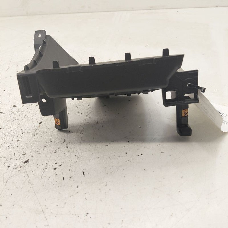 Buick Encore GX Storage Pocket  2022 2023 2024 2025