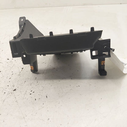 Buick Encore GX Storage Pocket  2022 2023 2024 2025