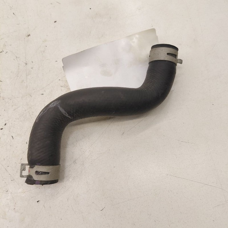 Toyota Prius Radiator Hose Line Tube  1.8 2022 2021 2020