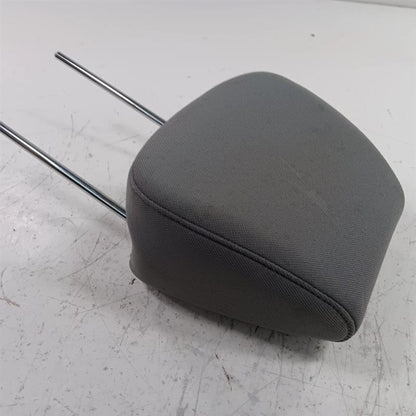 Hyundai Accent Seat Headrest Front Head Rest  2012 2013 2014 2015 2016
