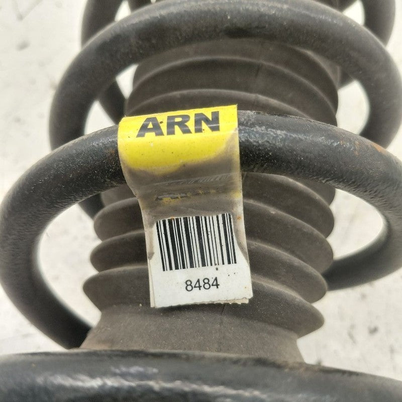 Passenger Right Front Strut AWD Fits 13-22 Chevy Trax
