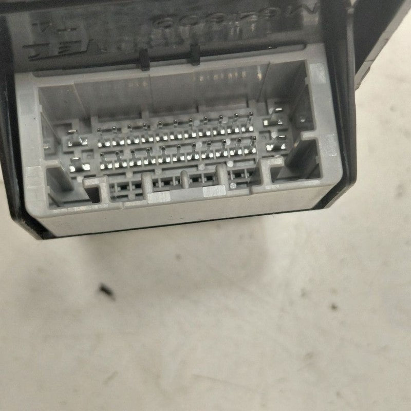 Honda HR-V Power Window Switch Right Passenger Front  2026 2025 2024 2