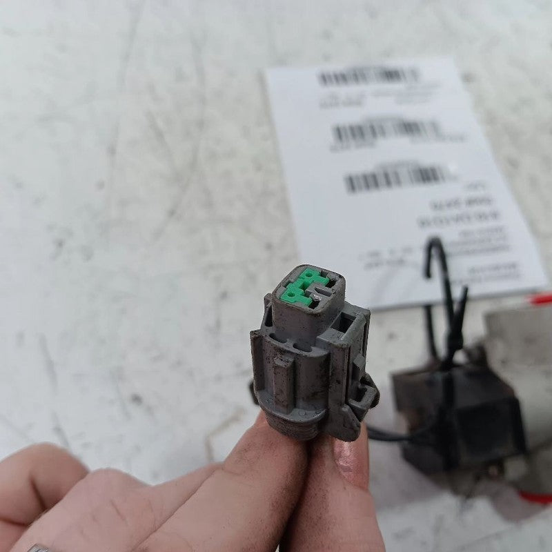 Nissan LEAF Heater Box Harness Wire Wiring  2013 2014 2015 2016 2017 O