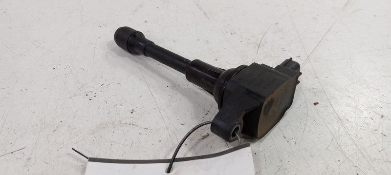 Ignition Coil Ignitor Fits 08-20 ROGUE  OEM