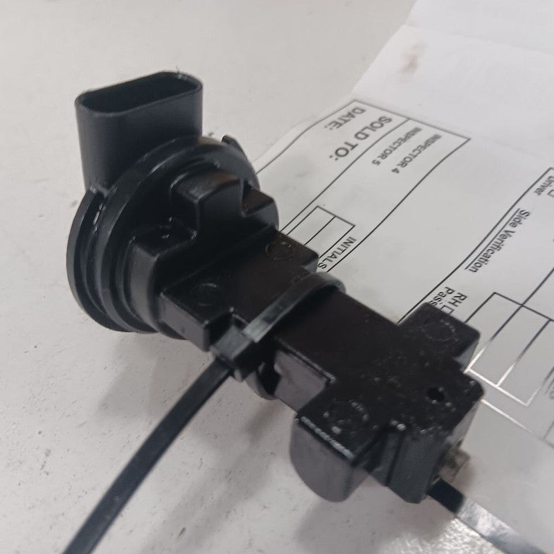 Grand Cherokee Camshaft Cam Shaft Position Sensor  3.6 2017 2018 2019 2020