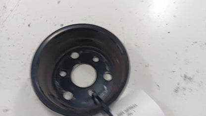 Subaru Impreza Water Pump Belt Pulley 2024 OEM