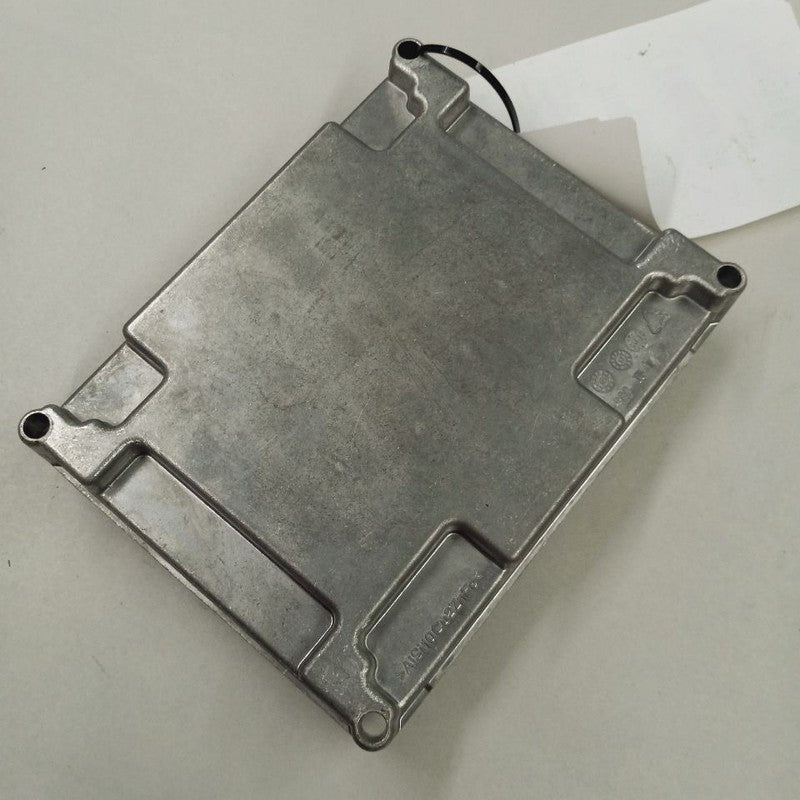 Chevy Volt Engine Control Module {24288979} 1.5 2019 2018 2017 2016