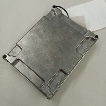 Chevy Volt Engine Control Module {24288979} 1.5 2019 2018 2017 2016