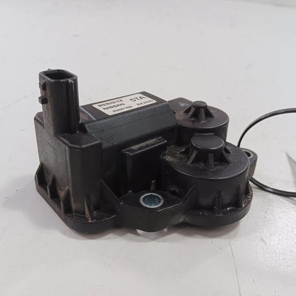 Nissan Kicks Intake Manifold Valve 012010-7010 1.6 2021 2022 2023 2024