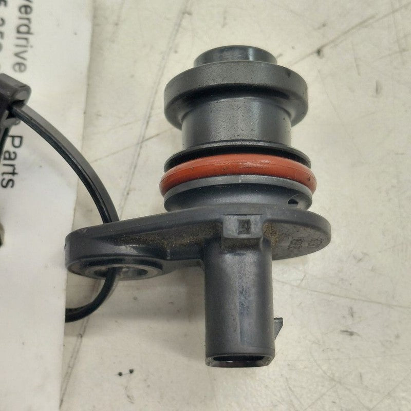 Chevy Volt Camshaft Cam Shaft Position Sensor  1.5 2016 2017 2018 2019