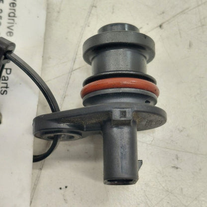 Chevy Volt Camshaft Cam Shaft Position Sensor  1.5 2016 2017 2018 2019