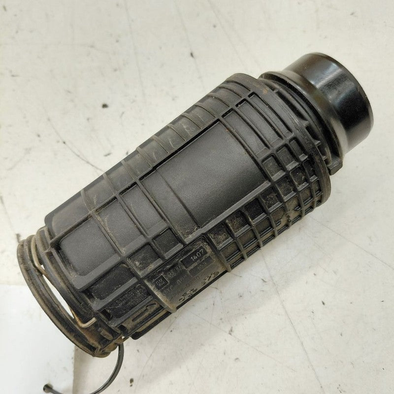 Buick Encore GX Turbo Super Charger Inter Cooler Hose Line Tube  2020 
