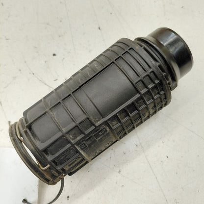 Buick Encore GX Turbo Super Charger Inter Cooler Hose Line Tube  2020 