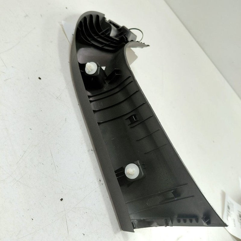 Hyundai Tucson Left Rear Gate Trim Panel {81730D3000} 2016 2017 2018 O