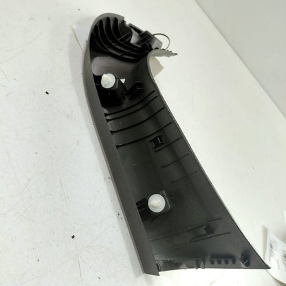 Hyundai Tucson Left Rear Gate Trim Panel {81730D3000} 2016 2017 2018 O